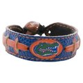 Cisco Independent Florida Gators Bracelet Team Color Football 4421401204